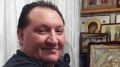 В Марий Эл ушёл из жизни экс-директор Центрального рынка Йошкар-Олы