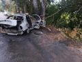 Шесть подростков из Марий Эл погибли в результате дорожно-транспортного происшествия в Зеленодольске