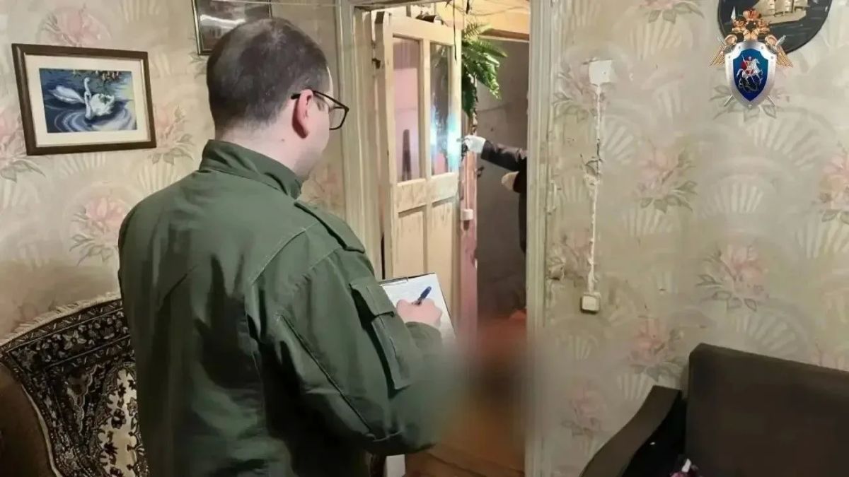 Жительницу Волжска осудили на семь лет за убийство сожителя Жительницу Волжска осудили на семь лет за убийство сожителя