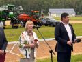 ������ ��������: ����� ����� ���������� ������ ������� �������� �������� �������