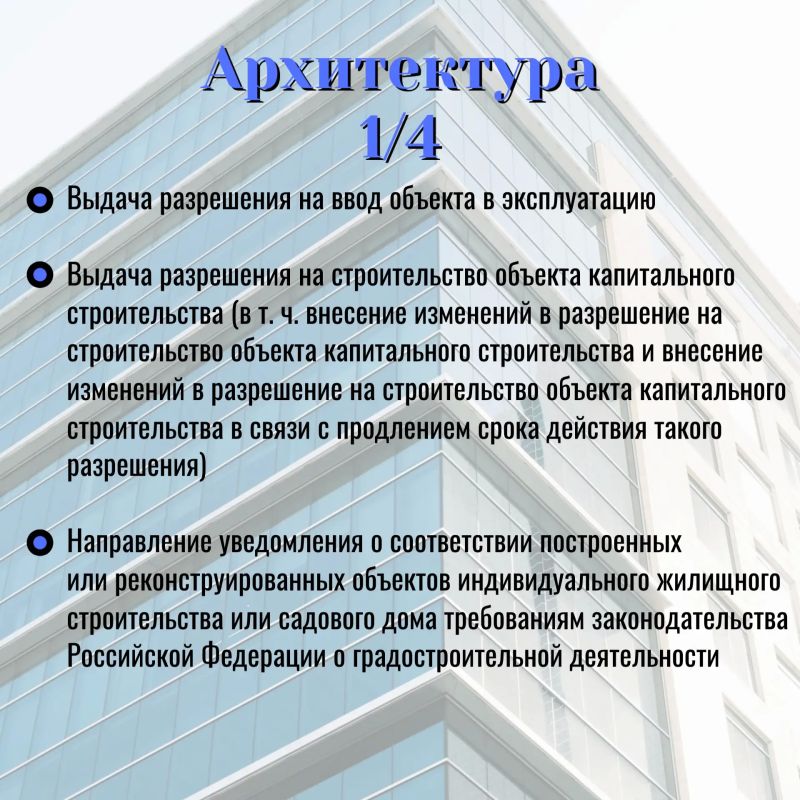 Администрация городского округа "Город Йошкар-Ола" оказывает ряд муниципальных услуг в электронном виде Администрация городского округа "Город Йошкар-Ола" оказывает ряд муниципальных услуг в электронном виде