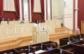 �� 18-� ������ ����������� ����� �� ������������� ���������� ����������� ���� �������� � ��� �����