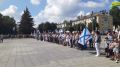 В Йошкар-Оле отметят День ВМФ
