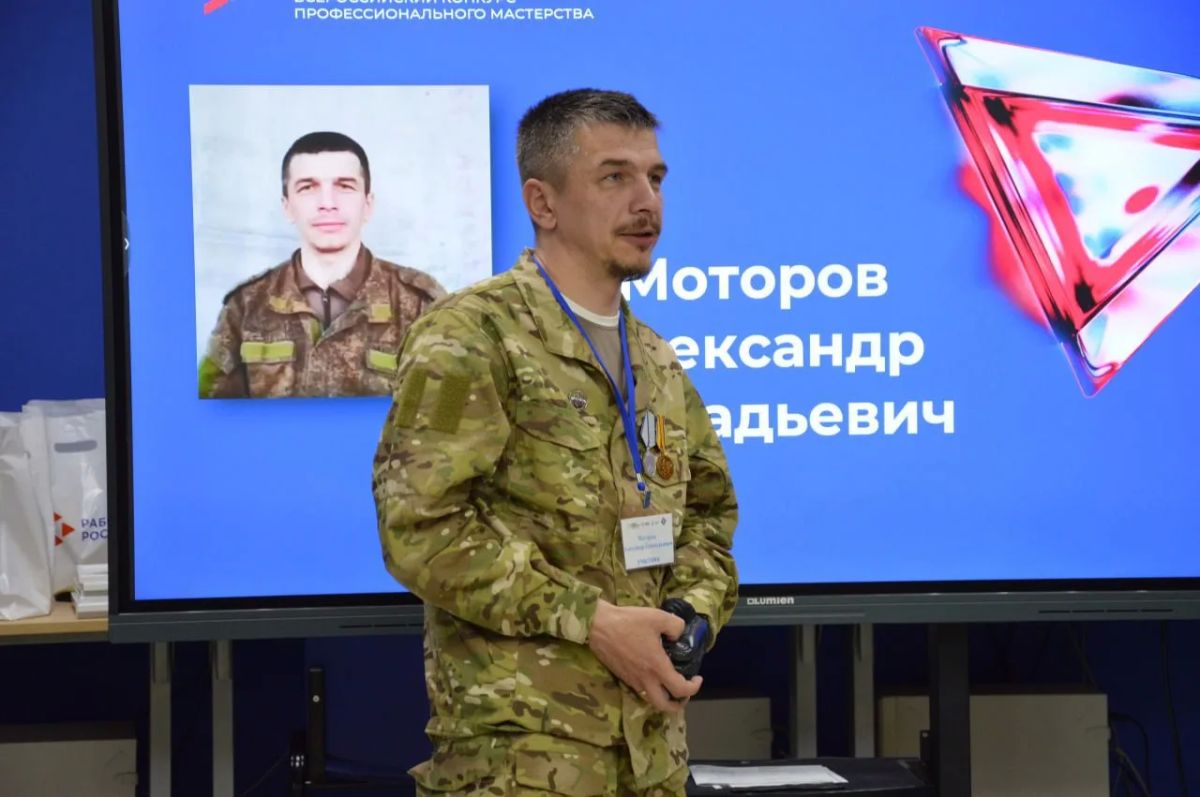 Анна Цивилева: Для всех нас семья является главной опорой, источником радости и счастья Анна Цивилева: Для всех нас семья является главной опорой, источником радости и счастья