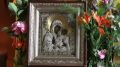 Седмиезерную икону встретят в Оршанском районе