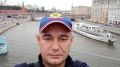 � ���� ������� � �������� ������ ���������� � ������ ����������