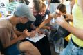 Активное лето с пользой: в «Радужном» прошёл «День цифры»
