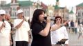 «Йошкар хор» объединяет горожан и гостей столицы республики