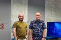 В преддверии открытия летне-осеннего сезона охоты начальник Центра лицензионно-разрешительной работы Управления Росгвардии по Республике Марий Эл принял участие в радиопрограмме «Правовое поле» и рассказал об актуальных...