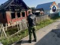 � ���������� ����� �� ���������� �������� �� ����� ������ ������� � ���������� ������
