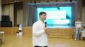 В Марий Эл началось обучение независимых общественных наблюдателей