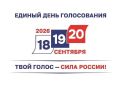 �������� ����� �� �������� ����� ���������� �� ����������, ���������� ������������� �������� � ������� ��������� ��������������� ���� �������� ������