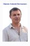 Юрий Зайцев: В Марий Эл определены первые специалисты по программе «Земский тренер»