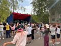 � ������� ������ �������� ������ ��������