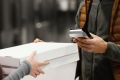 По итогам первых пяти месяцев 2026 года Республика Марий Эл заняла 13-е место по динамике роста оборота розничной торговли