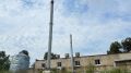 В двух микрорайонах Волжска до 10 августа отключили горячую воду