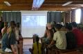 ���������������� ������������ ����� ���������������� ������ � ������� ��������������� ������� ����� ��