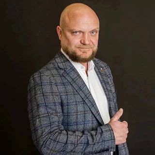 68-я гуманитарная миссия стартовала в шесть регионов России