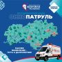 � ����� �� ��������� ������� ��������� ���������� ��������� �������-��������������� ������ ������� ����������