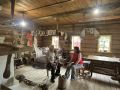 Этнокультура в Марий Эл «живет и дышит»