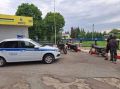 В Марий Эл задержали сразу троих подростков, которые катались на мотоциклах и питбайках без водительских прав