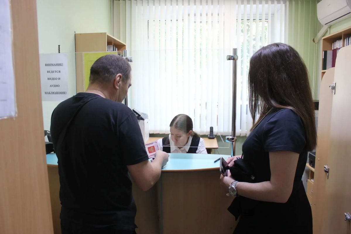 В Республике Марий Эл продолжаются проверки в рамках Всероссийской акции «Гражданский мониторинг» В Республике Марий Эл продолжаются проверки в рамках Всероссийской акции «Гражданский мониторинг»
