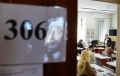 Выпускники Марий Эл показали результаты ЕГЭ выше среднероссийских по пяти предметам