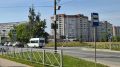 В Йошкар-Оле установили ещё несколько камер фиксации нарушений ПДД