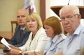 Лариса Яковлева: «Безопасность детей в летних лагерях –под особым контролем»