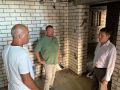 В 2026 году в Йошкар-Оле расселят пять аварийных домов