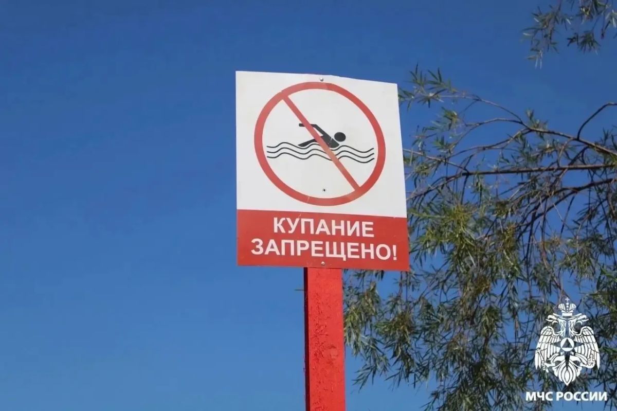 29 июля из акватории реки Большая Кокшага недалеко от д. Кокшамары Звениговского района Республики Марий Эл, в месте необорудованном для купания, извлечено тело мужчины 1959 года рождения