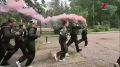 Бросить вызов самому себе предлагают в Комитете молодёжной политики