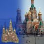 В Йошкар-Оле установят латунные мини-копии четырех известных городских достопримечательностей.