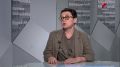 Предвыборная кампания входит в активную фазу