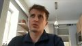 Йошкар-Ола первой до широкого проката увидит премьеру сказки Алексея Нужного