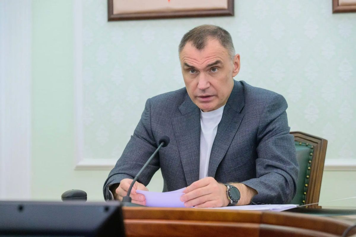 Ситуация на топливном рынке Марий Эл стабилизируется Ситуация на топливном рынке Марий Эл стабилизируется