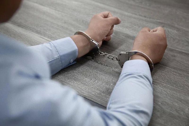 Двое бывших иностранцев, которые ранее получили в Марий Эл российское гражданство, лишились его, совершил тяжкие преступления