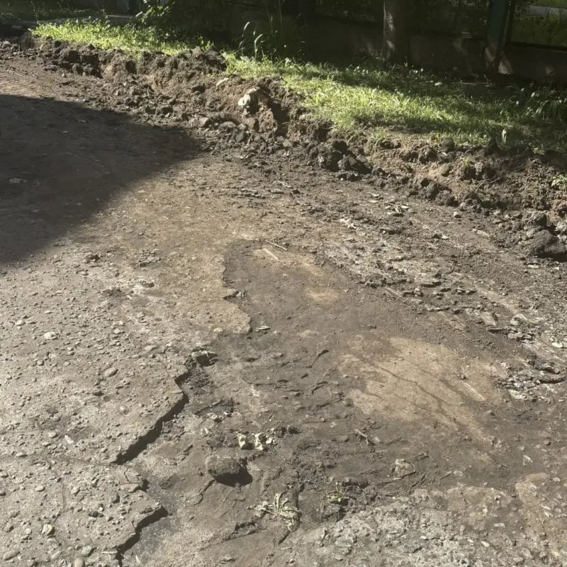 В Йошкар-Оле продолжается реализация наказов избирателей В Йошкар-Оле продолжается реализация наказов избирателей