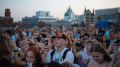 Хедлайнерами Дня города в Йошкар-Оле станут «Рефлекс» и «Приключения Электроников»
