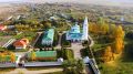 Марий Эл вошла в топ-5 регионов страны по качеству дорог