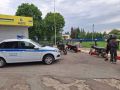 В Марий Эл на АЗС задержали троих подростков без прав