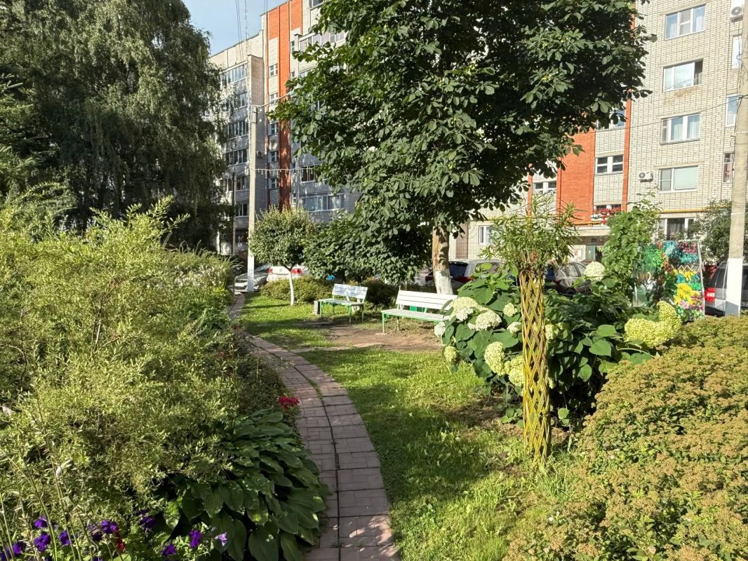 Все больше йошкаролинцев хотят участвовать в проекте Главы Марий Эл «Инициативы жителей» Все больше йошкаролинцев хотят участвовать в проекте Главы Марий Эл «Инициативы жителей»