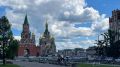 В Йошкар-Оле один из дорожных знаков заменят на знак «Пешеходная зона»