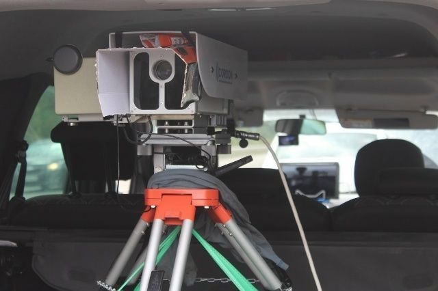 Автоинспекторы и органы профилактики проводят совместную работу с юными участниками дорожного движения Автоинспекторы и органы профилактики проводят совместную работу с юными участниками дорожного движения