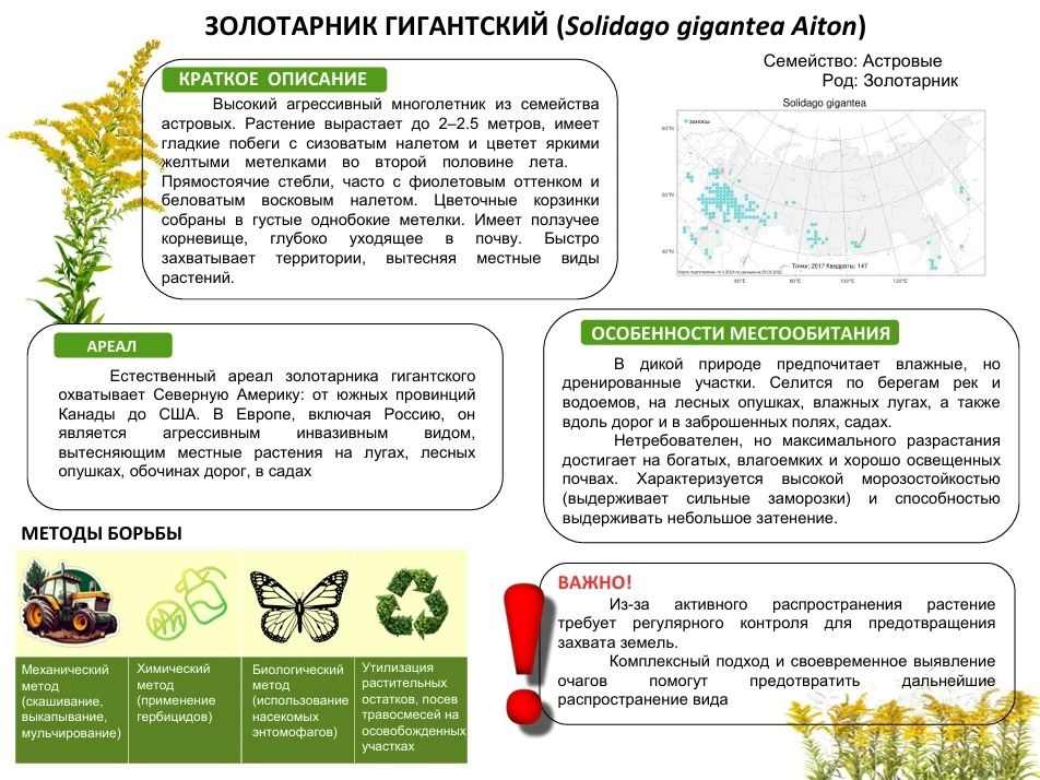 1 марта 2026 года вступили в силу положения Федерального закона от 31.07.2025 № 294-ФЗ, которым внесены изменения в земельное, лесное и природоохранное законодательство 1 марта 2026 года вступили в силу положения Федерального закона от 31.07.2025 № 294-ФЗ, которым внесены изменения в земельное, лесное и природоохранное законодательство