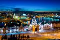 Доброе воскресное утро! . Воскресенье — день, когда завтрак превращается в ритуал