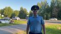 Число пострадавших в ДТП возросло до 5 человек