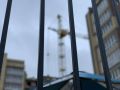 В Марий Эл во втором квартале этого года выросли цены за квадратный метр в первичном и вторичном жилье