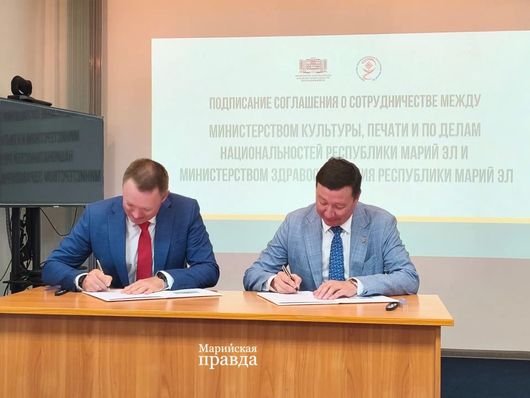 В Детской республиканской клинической больнице для маленьких пациентов заработала «трогательная» выставка В Детской республиканской клинической больнице для маленьких пациентов заработала «трогательная» выставка