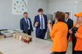 Сергей Кравцов: В колледжи подано рекордное количество заявлений от абитуриентов — почти 3 миллиона